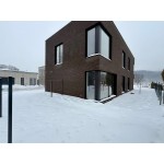 Kotedžas Lampėdžiuose Romuvos g. 61 Kaunas Kotedžas Lampėdžiuose Romuvos g. 61 Kaunas